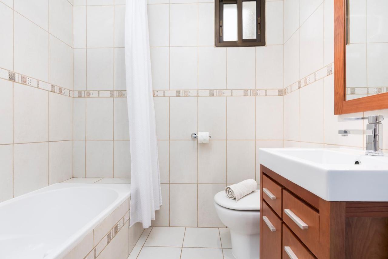Home2Book Charming Casa Julianna 라하레스 외부 사진