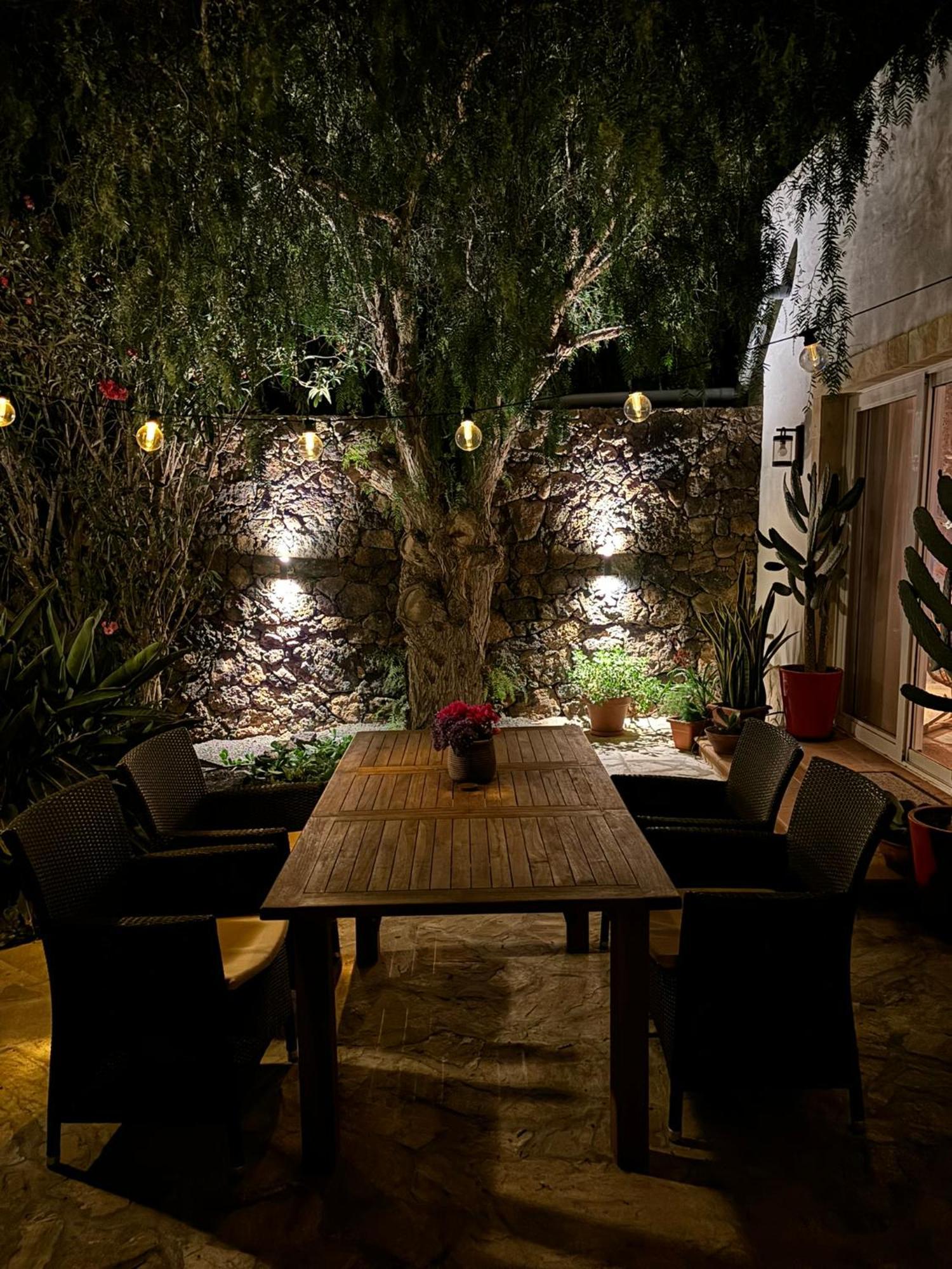 Home2Book Charming Casa Julianna 라하레스 외부 사진